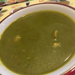 用户对于NAAN的评论图