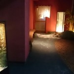 User's review image for くぼた