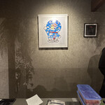 User's review image for cafe mitu