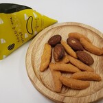 User's review image for タネビッツ