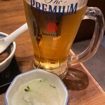 用戶對於やきとり 鳥笑 本店的評論圖
