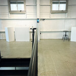 User's review image for soko station 146