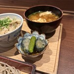 用户对于銀座 真田 SIX的评论图