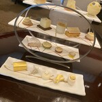 User's review image for ANAインターコンチネンタルホテル 東京