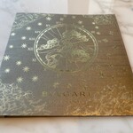 User's review image for ブルガリ ラウンジ