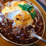 User's review image for THE old CAFE