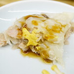 User's review image for 青山一丁目たぬき