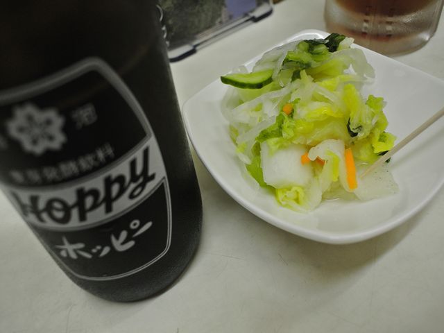 User's review image for トウキョウ立呑倶楽部 両国