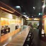 用戶對於ステーキ パンドラ 匠的評論圖