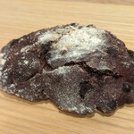 用戶對於パンストック的評論圖