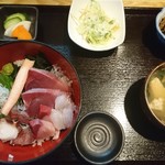 User's review image for のともん