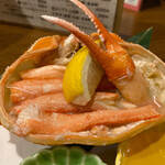 User's review image for 居酒屋 くさち
