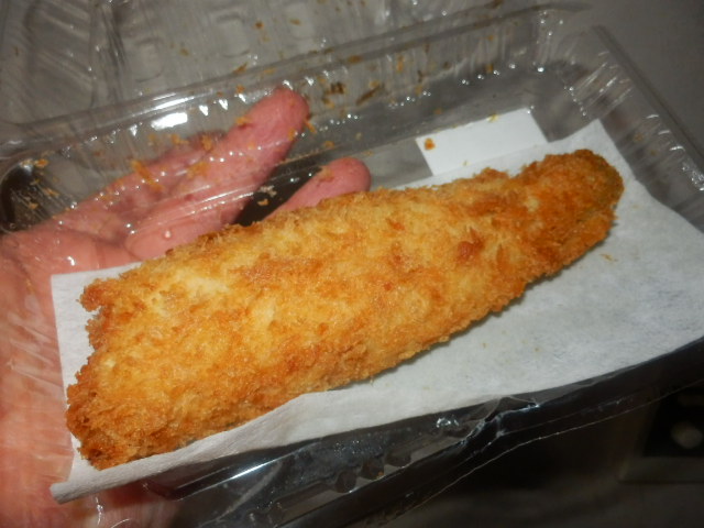 用户对于サンマルコキッチン イオン札幌麻生店的评论图