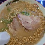 用户对于有吉商店 渡辺通り店的评论图