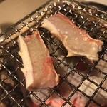 用户对于かに大将的评论图