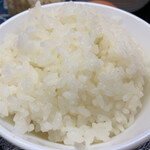 User's review image for 大阪コロナホテル
