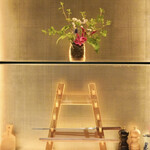 用户对于天麩羅 巽的评论图