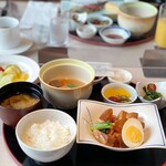 User's review image for 新宿プリンスホテル