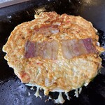 用户对于だるま的评论图