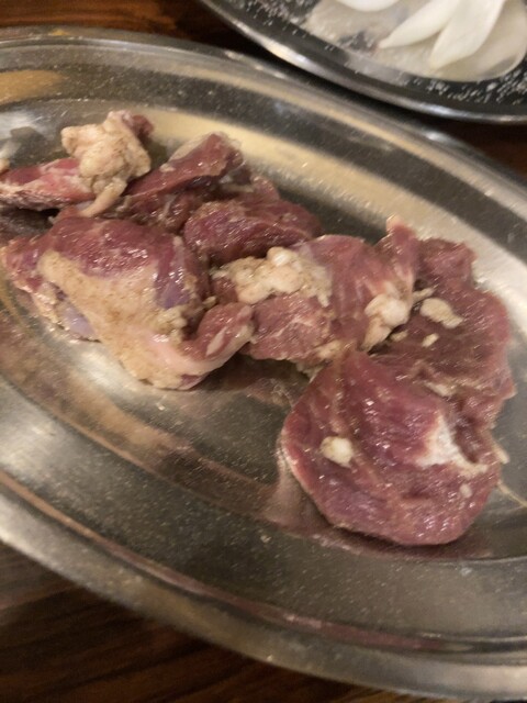 User's recommendation image for 炭や