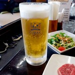 用戶對於牛の里的評論圖