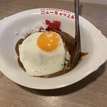 用戶對於ニューキャッスル的評論圖