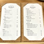 User's review image for SHUHARI KYOTO