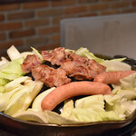 User's review image for らむの家