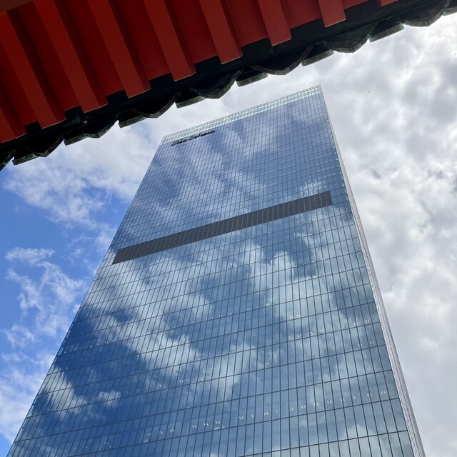 User's recommendation image for AOI GARDEN FOOD HALL