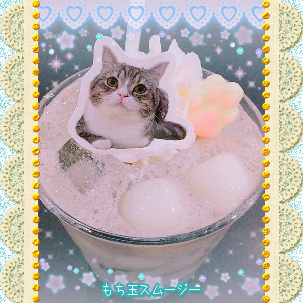 User's review image for TOKYO PARADE goods＆cafe