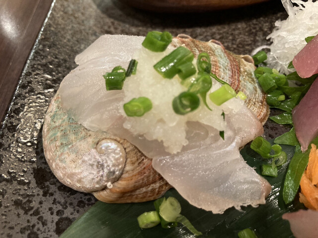 用戶對於海藤花 2号店的評論高清圖