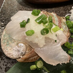 用戶對於海藤花 2号店的評論圖