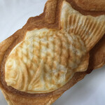 用戶對於たい夢 城山店的評論圖