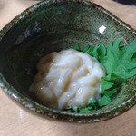 User's review image for 酒蔵ごたん田