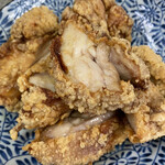 用户对于唐子ラーメン的评论图
