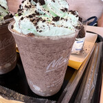User's review image for マクドナルド 南砂町店