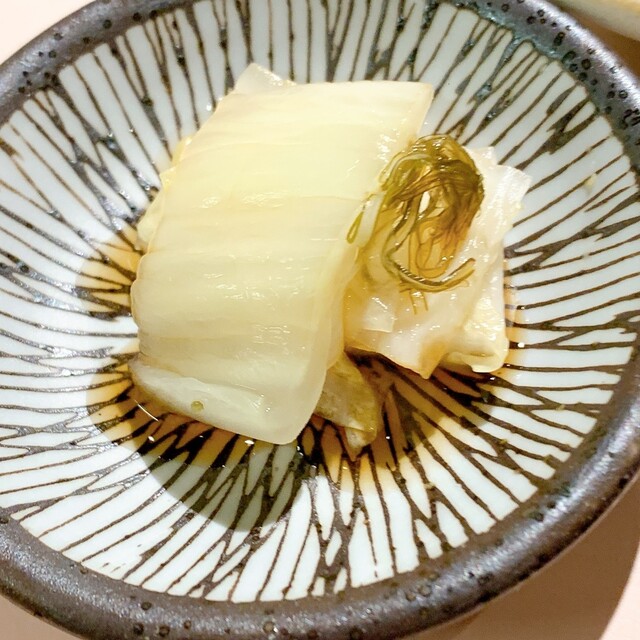 用户对于板前焼とり 成海的评论高清图