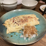 用戶對於鉄板とお酒 宗や的評論圖