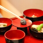 User's review image for 梅の花 吉祥寺店
