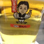 用戶對於世界の山ちゃん 錦糸町南口店的評論圖