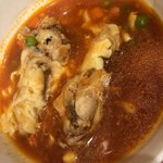User's review image for ごはんや 蝶