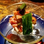 用户对于夕月的评论图