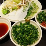 用戶對於しゃぶ葉  苫小牧店的評論圖