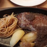 User's review image for ステーキ宮 高石店