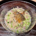 用戶對於日本料理 研野的評論圖