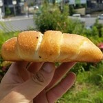用戶對於ヤオコーピノ フレスポ若葉台店的評論圖
