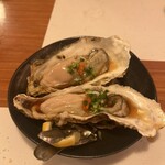 用戶對於よし寿司 上野店的評論圖