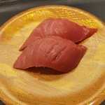 用戶對於寿しのむさし 京都駅八条口店的評論圖