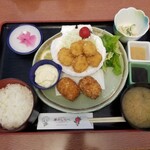 User's review image for 渚のしらべ