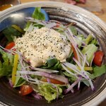 用戶對於鳥光國 秋葉原アキバトリム店的評論圖